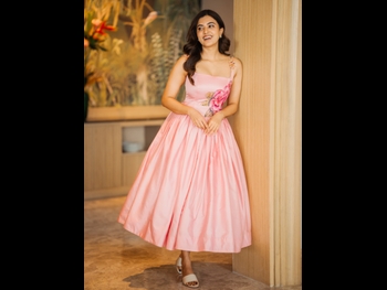  alt="Anju Kurian"