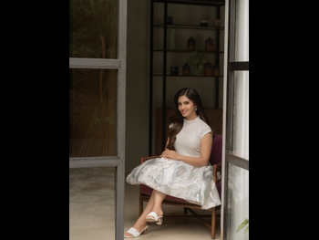  alt="Gayathri Suresh"