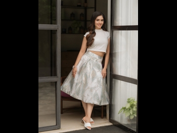  alt="Gayathri Suresh"