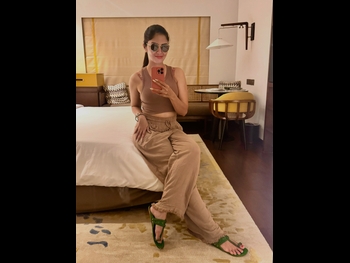  alt="Gayathri Suresh"