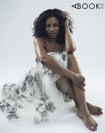 Kelly McCreary