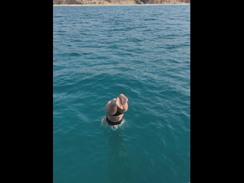  alt="Roni Duani"