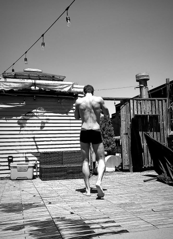 Alexandre Cunha