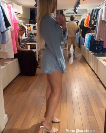 Kelly Vedovelli
