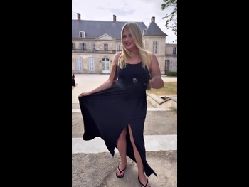  alt="Kelly Vedovelli"