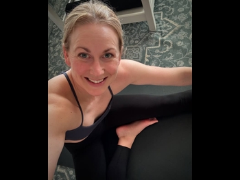 alt="Helena Ekholm"