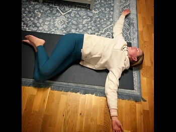  alt="Helena Ekholm"