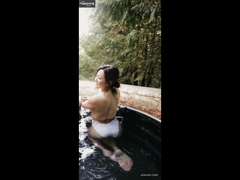  alt="Karen Fukuhara"