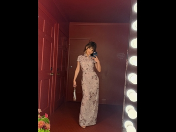  alt="Karen Fukuhara"
