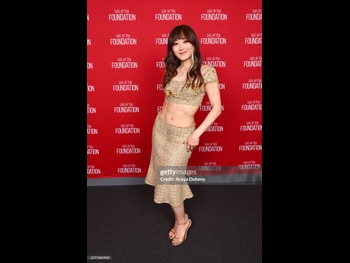  alt="Karen Fukuhara"