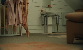 Imogen Poots