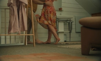 Imogen Poots