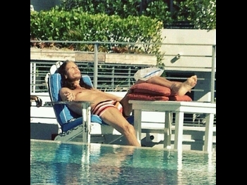  alt="Steven Tyler"