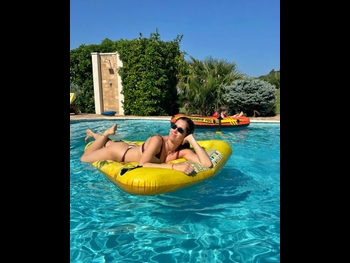  alt="Francesca Ferragni"