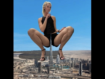  alt="Nancy Mulkey"