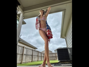  alt="Nancy Mulkey"