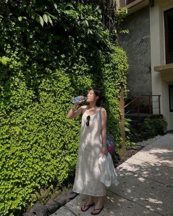 Chae-Yeon Jung