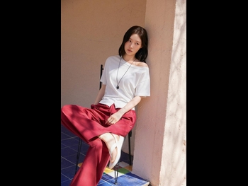  alt="Chae-yeon Jung"