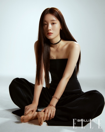 Chae-Yeon Jung