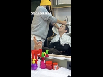  alt="Ilayda Alisan"