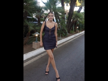  alt="Ilayda Alisan"