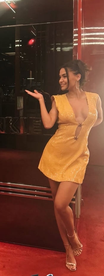 Denisa Gültekin