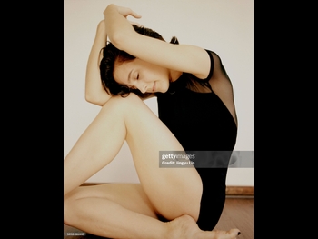  alt="Lauren Lovette"