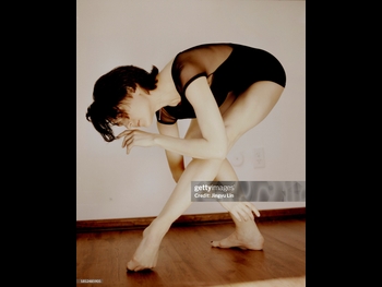  alt="Lauren Lovette"