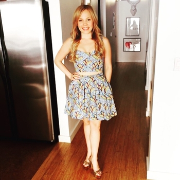 Lisa Schwartz