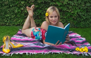 Lisa Schwartz