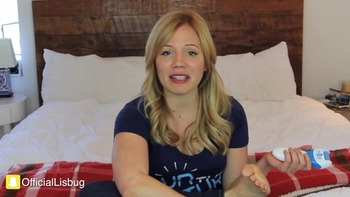 Lisa Schwartz