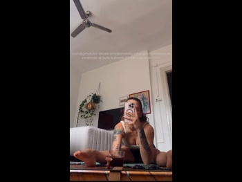  alt="Ezgi Hocaoglu"