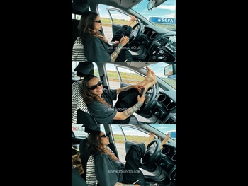  alt="Ezgi Hocaoglu"