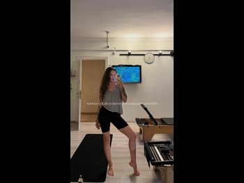  alt="Ezgi Hocaoglu"