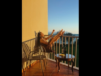  alt="Ezgi Hocaoglu"