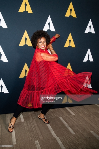 Jenifer Lewis