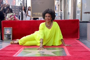 Jenifer Lewis