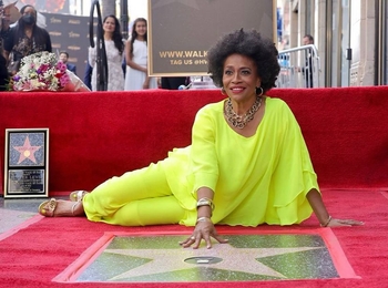 Jenifer Lewis