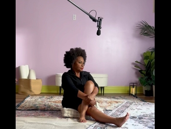  alt="Jenifer Lewis"