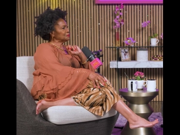  alt="Jenifer Lewis"
