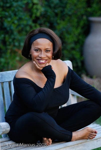 Jenifer Lewis