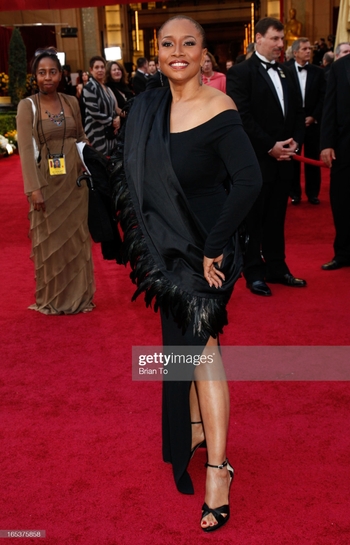 Jenifer Lewis