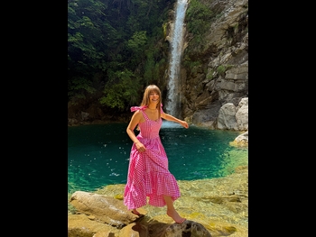  alt="Anastasia Tsilimpiou"