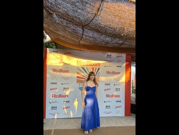  alt="Anastasia Tsilimpiou"