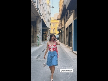  alt="Anastasia Tsilimpiou"