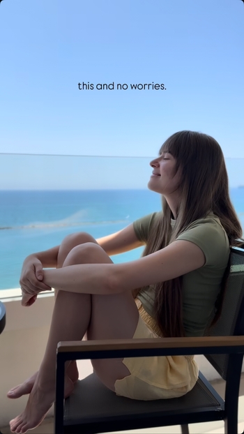 Anastasia Tsilimpiou