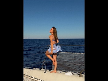  alt="Anastasia Tsilimpiou"