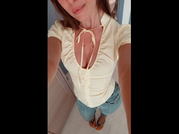  alt="Anastasia Tsilimpiou"