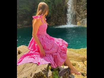  alt="Anastasia Tsilimpiou"