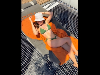  alt="Anastasia Tsilimpiou"